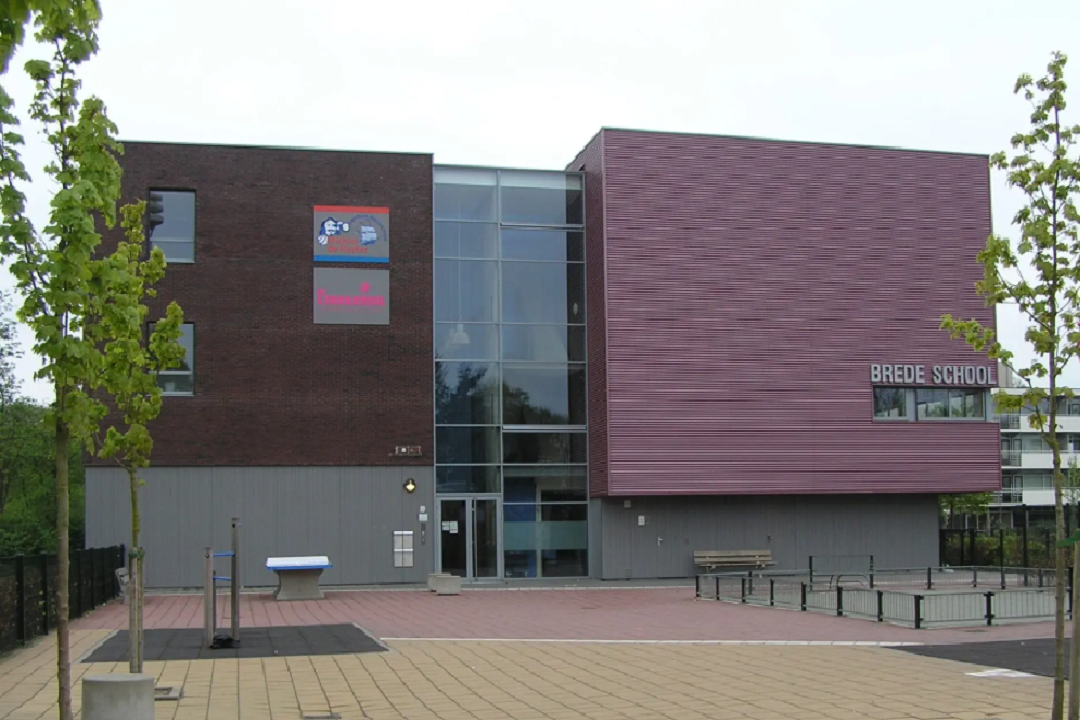 Michiel de Ruyter_Amstelveen