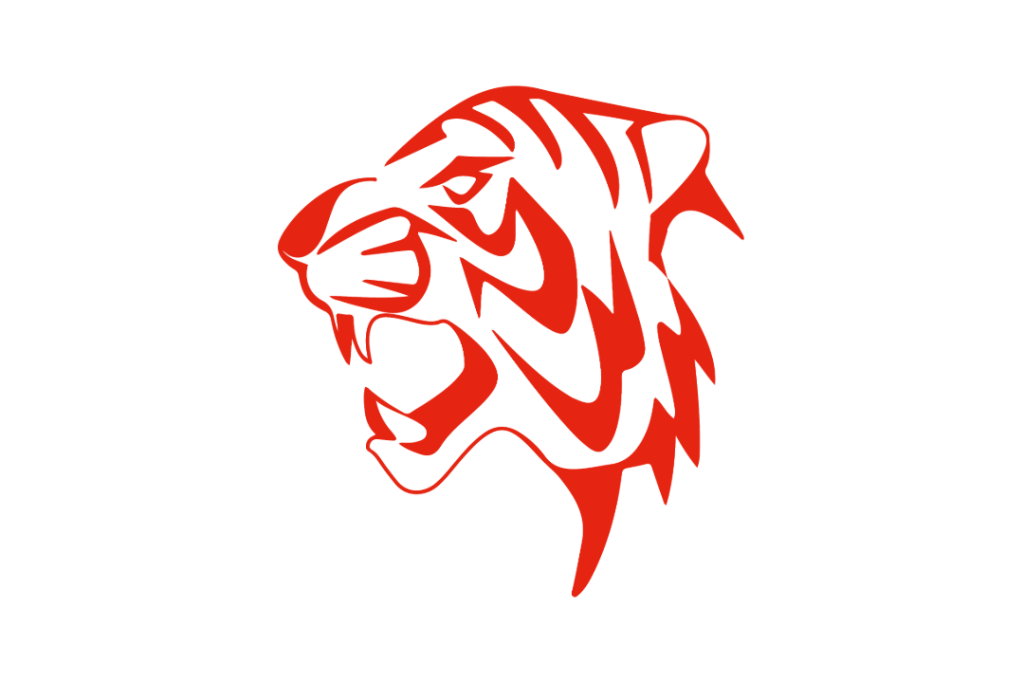 Kleurencompetitie (1)