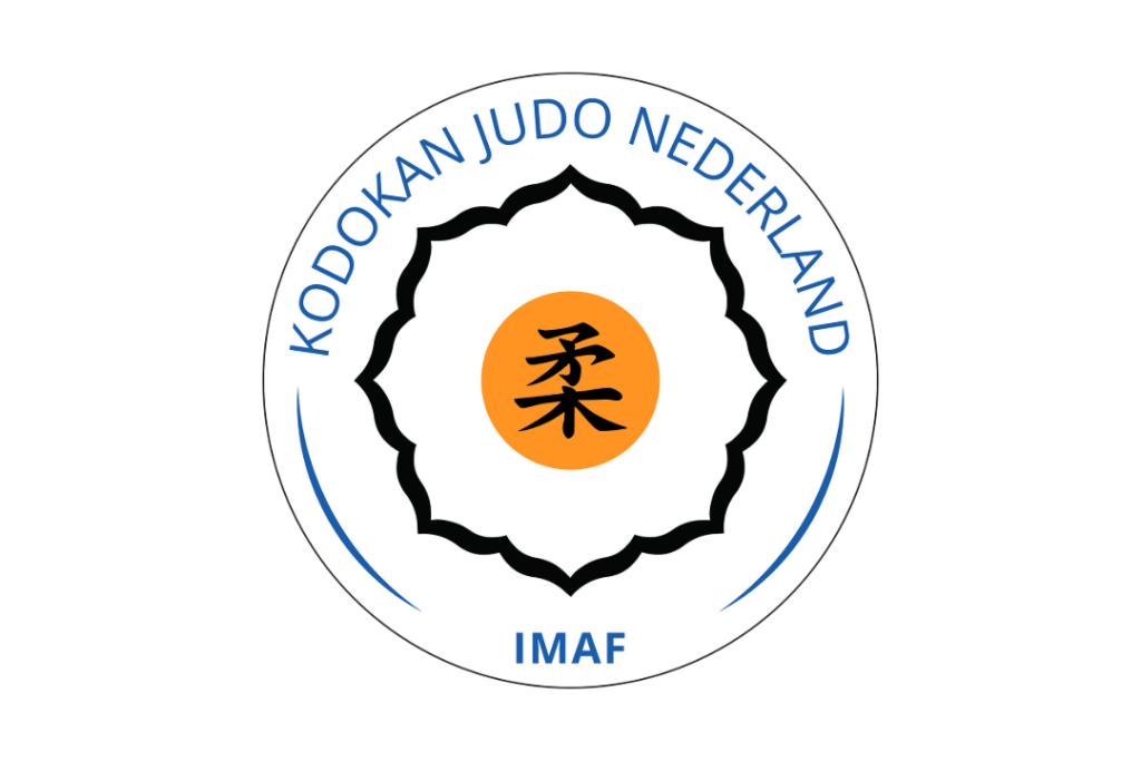 Randori Competitie (1)